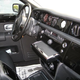 Image for article titled Matte Black Rolls Royce Phantom: Darth Vader's New Ride